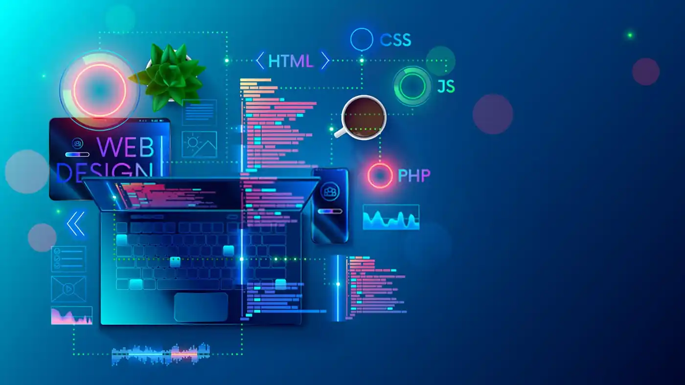 The Future of Web Development: Trends to Watch in 2024
