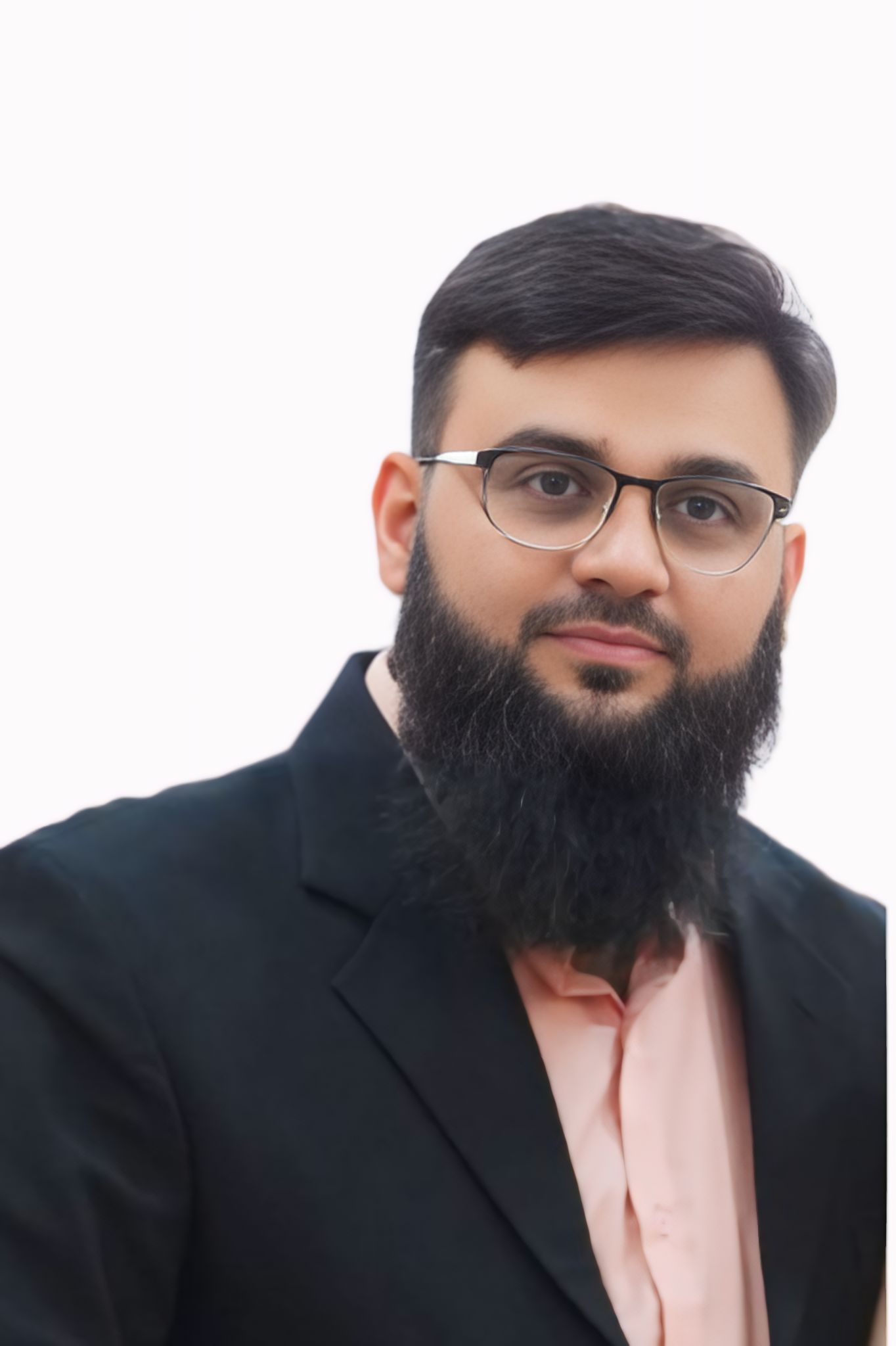 Muhammad Sadiq Hanif